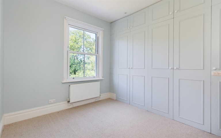 Images for Cowes, Isle of Wight