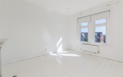 Images for Cowes, Isle of Wight