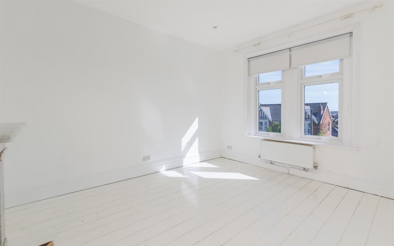 Images for Cowes, Isle of Wight