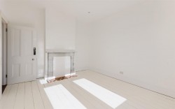 Images for Cowes, Isle of Wight