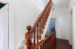 Images for Cowes, Isle of Wight