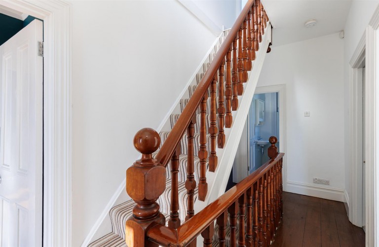 Images for Cowes, Isle of Wight