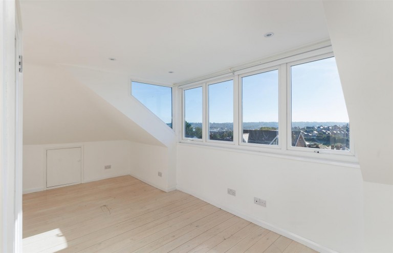 Images for Cowes, Isle of Wight