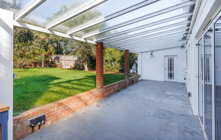 Images for Cowes, Isle of Wight