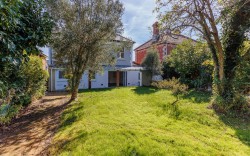 Images for Cowes, Isle of Wight