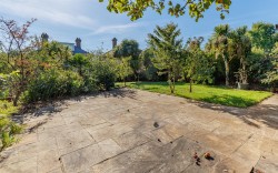 Images for Cowes, Isle of Wight