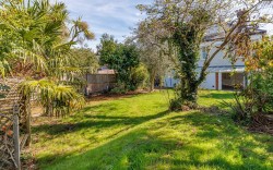 Images for Cowes, Isle of Wight