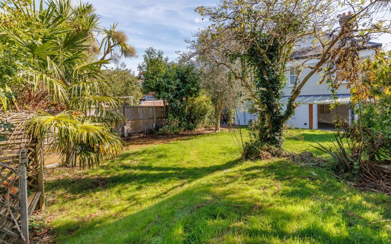 Images for Cowes, Isle of Wight