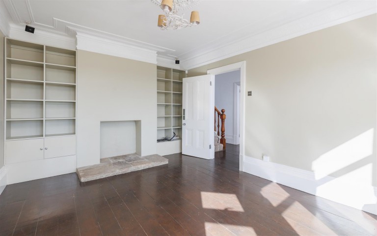 Images for Cowes, Isle of Wight