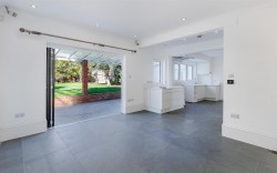 Images for Cowes, Isle of Wight