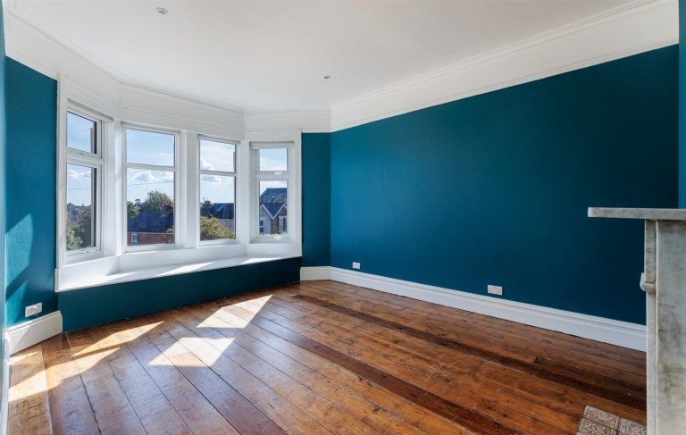 Images for Cowes, Isle of Wight