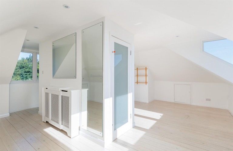 Images for Cowes, Isle of Wight