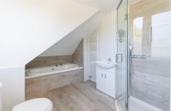 Images for Cowes, Isle of Wight