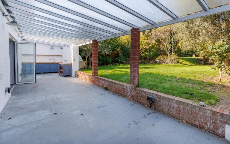 Images for Cowes, Isle of Wight