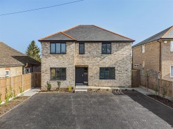 Images for Cambridge Road, Oakington, Cambridge