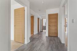 Images for Cambridge Road, Oakington, Cambridge