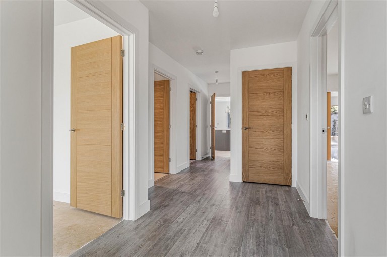 Images for Cambridge Road, Oakington, Cambridge