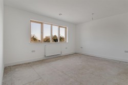 Images for Cambridge Road, Oakington, Cambridge