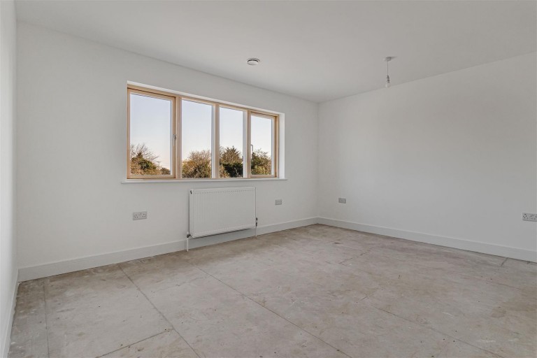 Images for Cambridge Road, Oakington, Cambridge