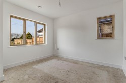 Images for Cambridge Road, Oakington, Cambridge