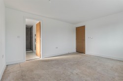 Images for Cambridge Road, Oakington, Cambridge