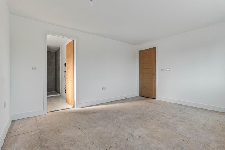 Images for Cambridge Road, Oakington, Cambridge