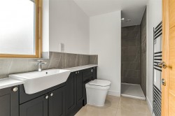 Images for Cambridge Road, Oakington, Cambridge