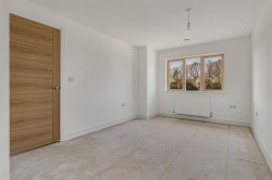 Images for Cambridge Road, Oakington, Cambridge