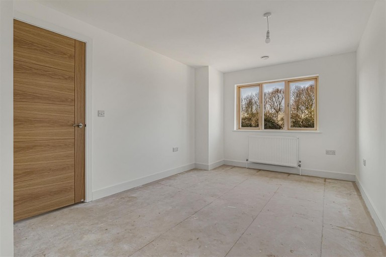 Images for Cambridge Road, Oakington, Cambridge