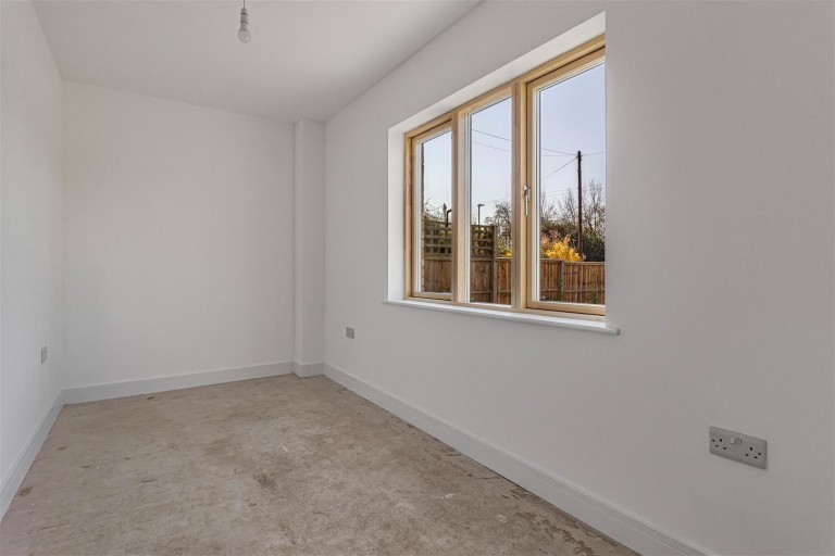 Images for Cambridge Road, Oakington, Cambridge