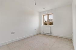 Images for Cambridge Road, Oakington, Cambridge