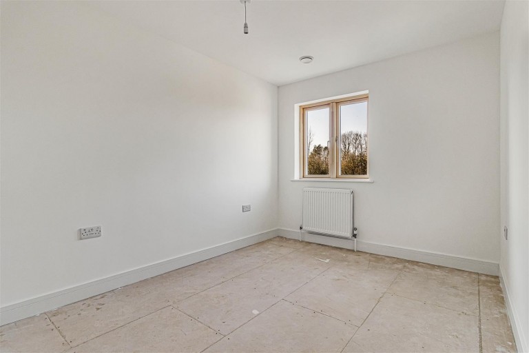 Images for Cambridge Road, Oakington, Cambridge