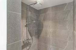 Images for Cambridge Road, Oakington, Cambridge