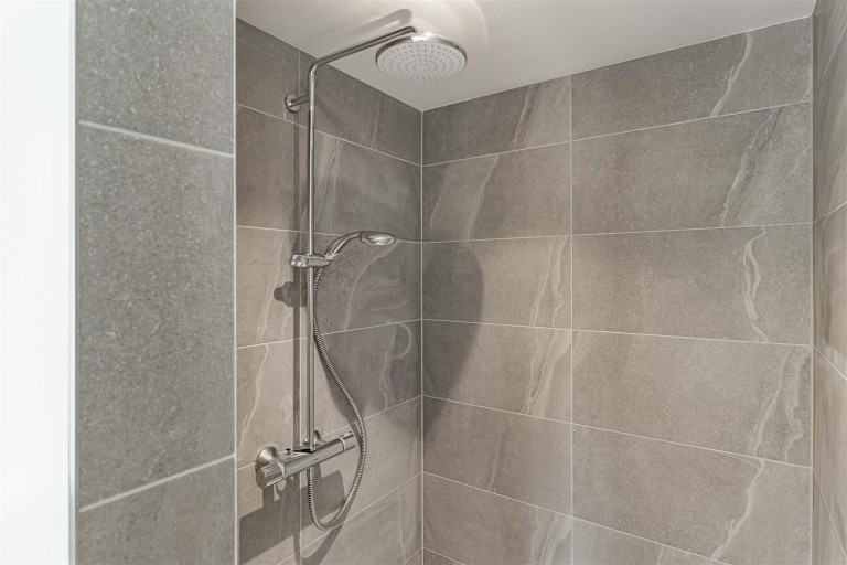 Images for Cambridge Road, Oakington, Cambridge