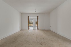 Images for Cambridge Road, Oakington, Cambridge