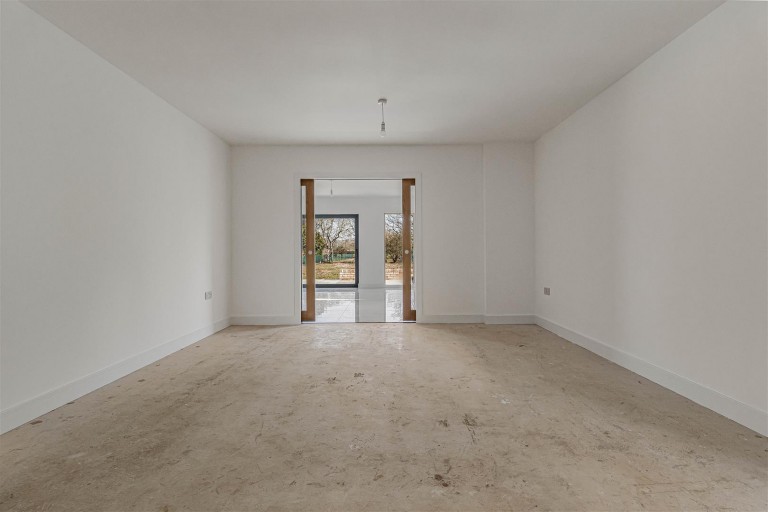 Images for Cambridge Road, Oakington, Cambridge