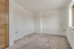 Images for Cambridge Road, Oakington, Cambridge