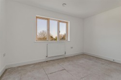 Images for Cambridge Road, Oakington, Cambridge