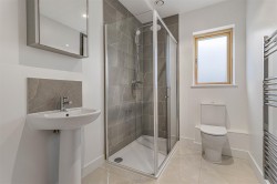 Images for Cambridge Road, Oakington, Cambridge