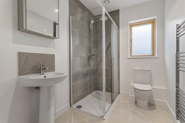 Images for Cambridge Road, Oakington, Cambridge