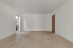 Images for Cambridge Road, Oakington, Cambridge