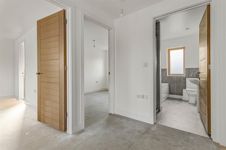 Images for Cambridge Road, Oakington, Cambridge