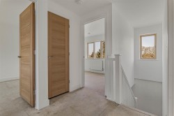 Images for Cambridge Road, Oakington, Cambridge