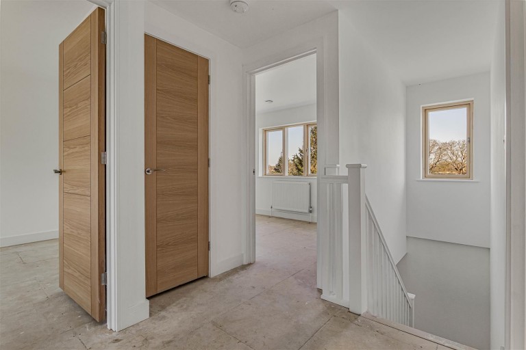 Images for Cambridge Road, Oakington, Cambridge