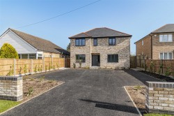 Images for Cambridge Road, Oakington, Cambridge