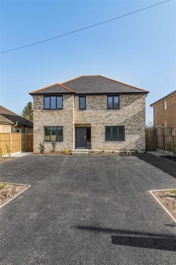 Images for Cambridge Road, Oakington, Cambridge