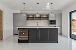 Images for Cambridge Road, Oakington, Cambridge