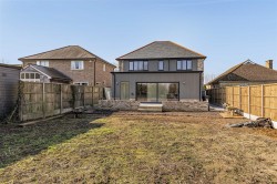 Images for Cambridge Road, Oakington, Cambridge