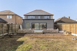 Images for Cambridge Road, Oakington, Cambridge