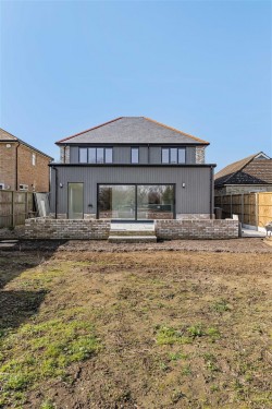 Images for Cambridge Road, Oakington, Cambridge